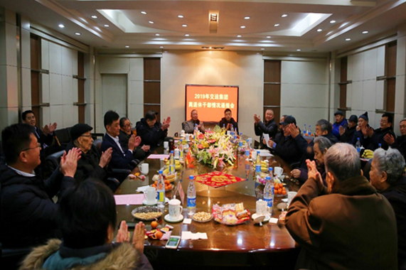 抖圈-为du而生官网入口