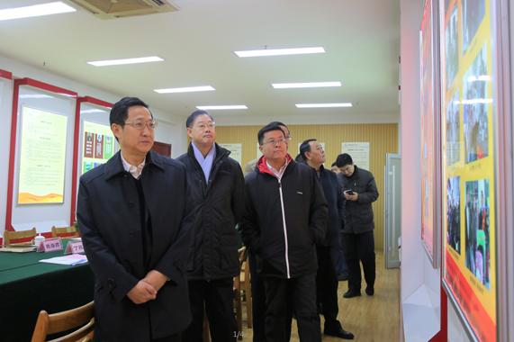 抖圈-为du而生官网入口