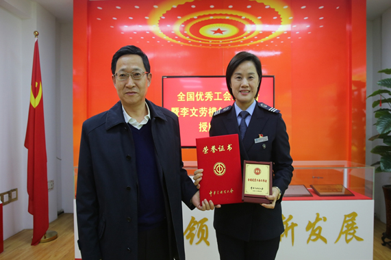 抖圈-为du而生官网入口