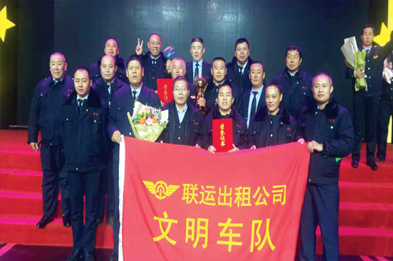 抖圈-为du而生官网入口