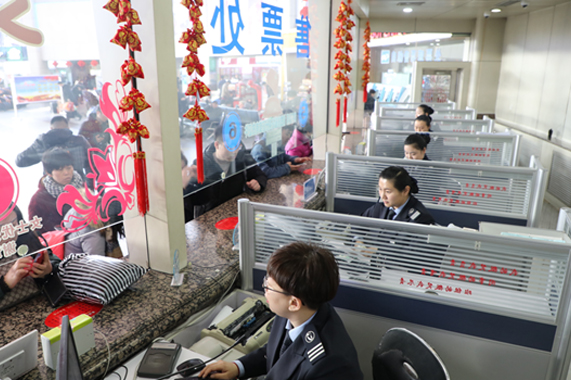 抖圈-为du而生官网入口