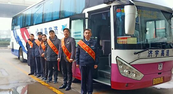 抖圈-为du而生官网入口