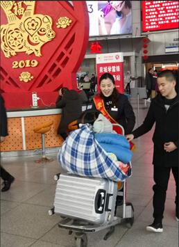 抖圈-为du而生官网入口