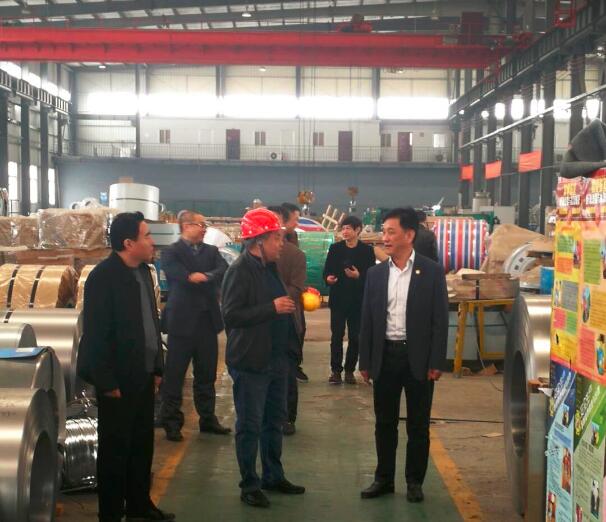 抖圈-为du而生官网入口