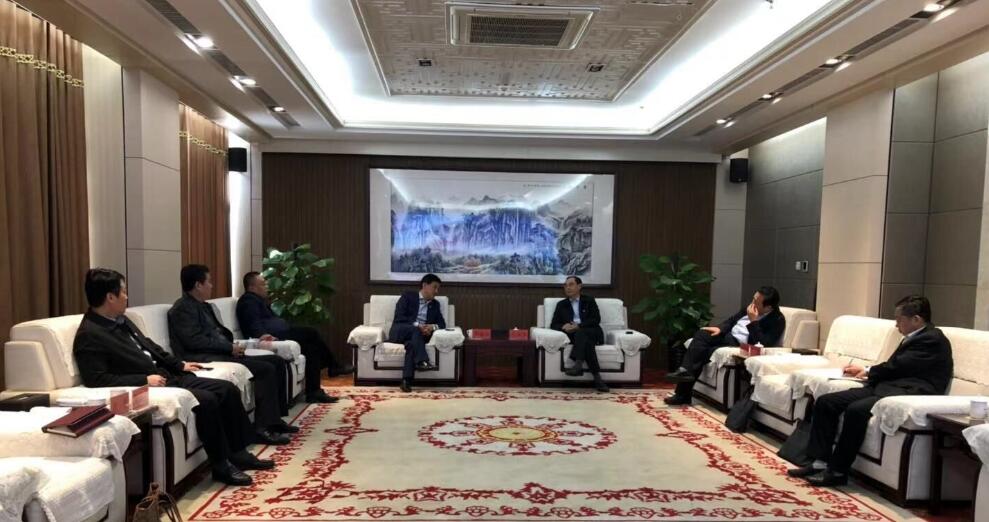 抖圈-为du而生官网入口