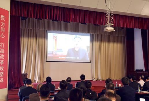 抖圈-为du而生官网入口