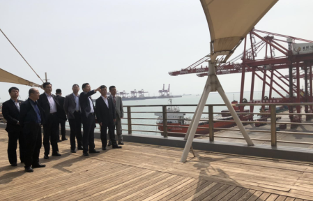 抖圈-为du而生官网入口