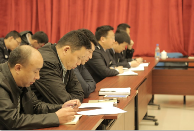 抖圈-为du而生官网入口