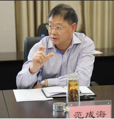 抖圈-为du而生官网入口