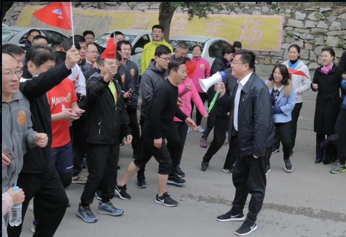 抖圈-为du而生官网入口