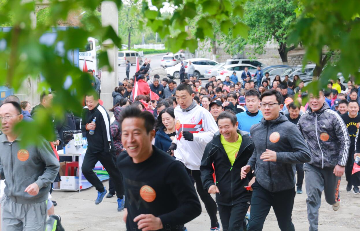 抖圈-为du而生官网入口