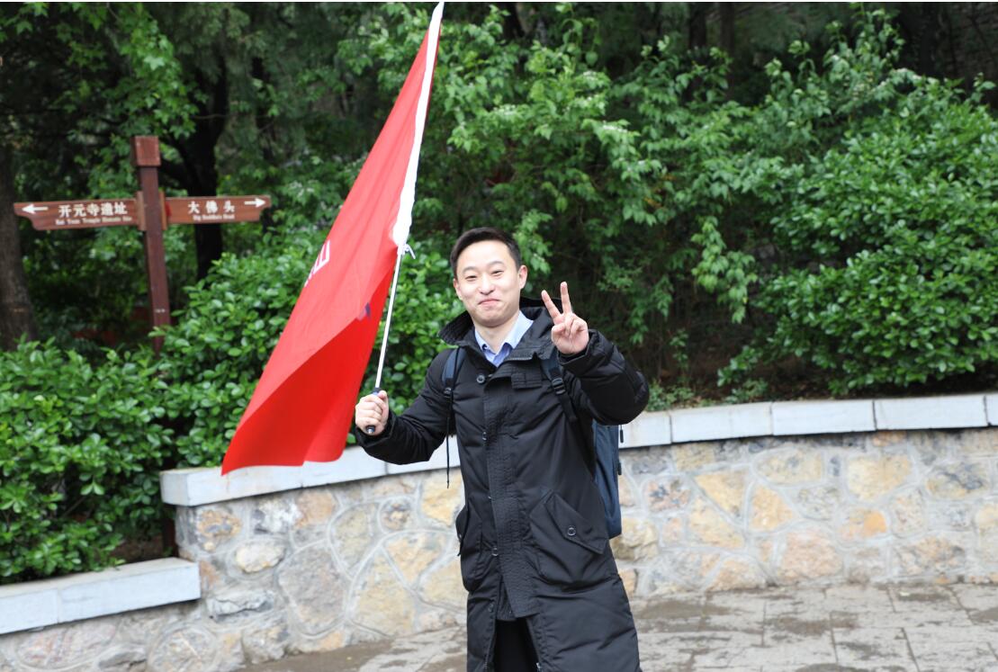 抖圈-为du而生官网入口