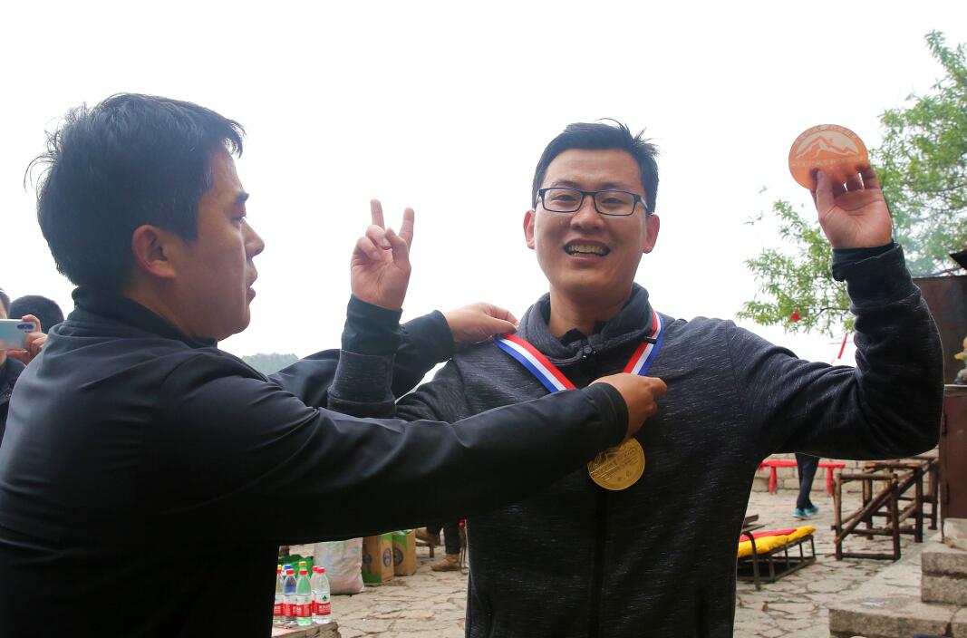 抖圈-为du而生官网入口