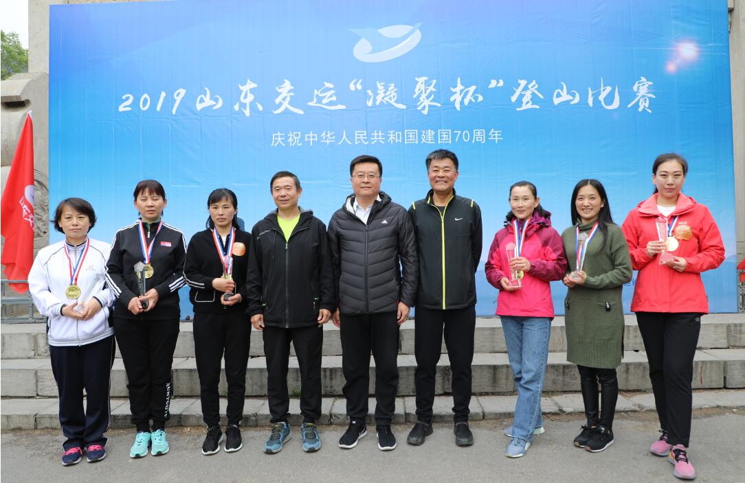 抖圈-为du而生官网入口