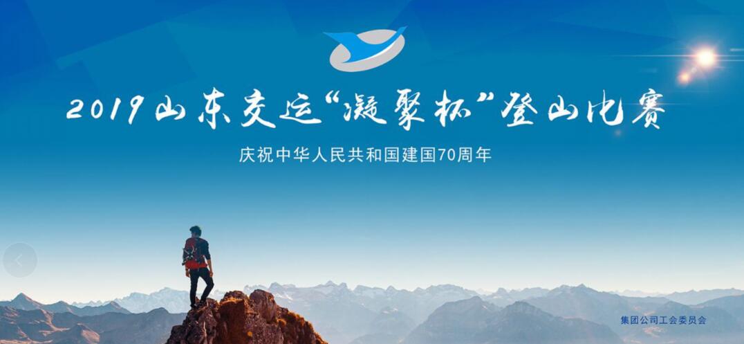 抖圈-为du而生官网入口