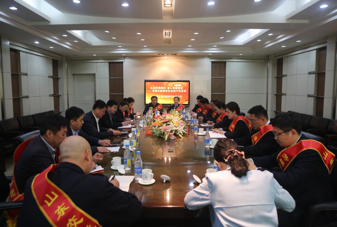 抖圈-为du而生官网入口