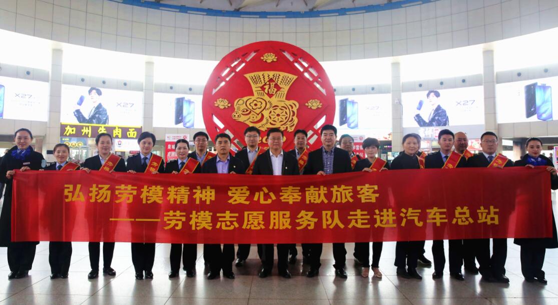 抖圈-为du而生官网入口