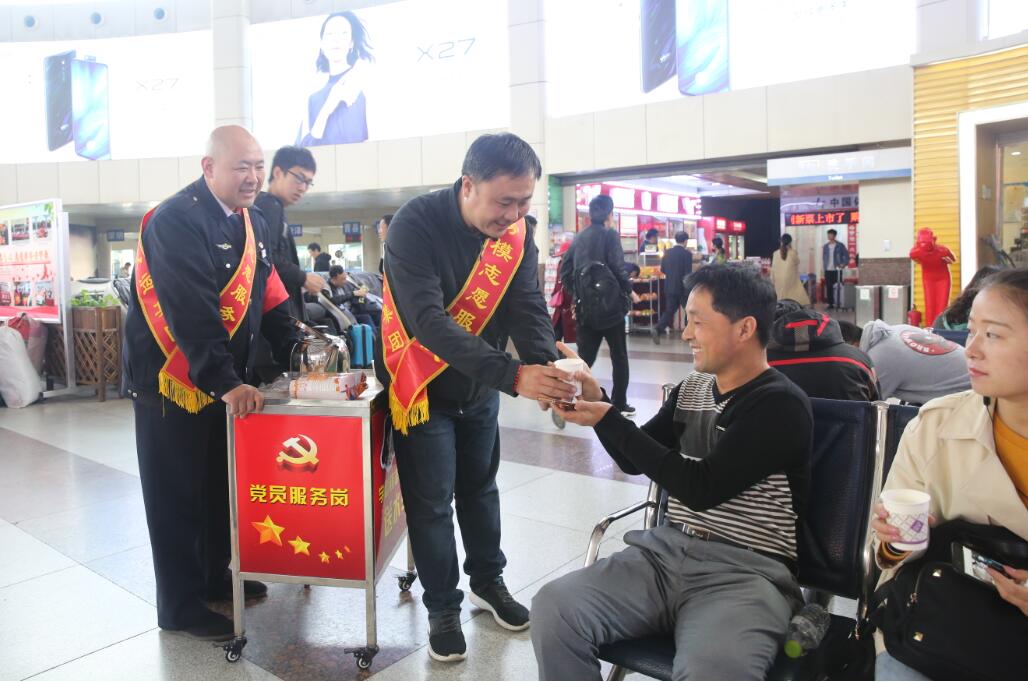 抖圈-为du而生官网入口