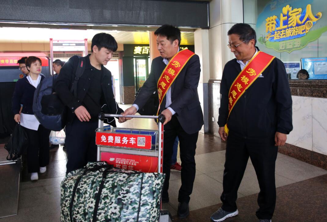 抖圈-为du而生官网入口