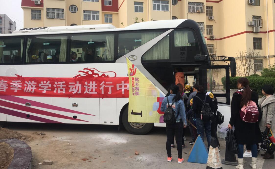 抖圈-为du而生官网入口