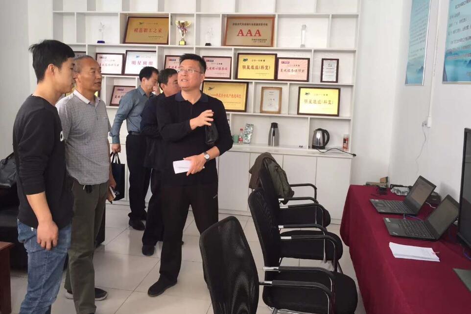 抖圈-为du而生官网入口