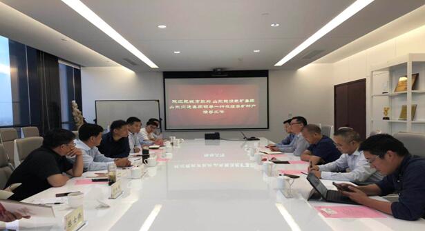 抖圈-为du而生官网入口