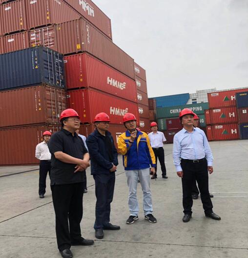 抖圈-为du而生官网入口