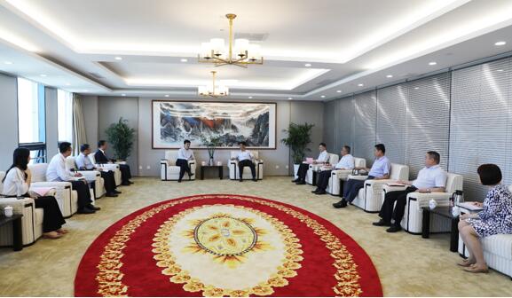 抖圈-为du而生官网入口