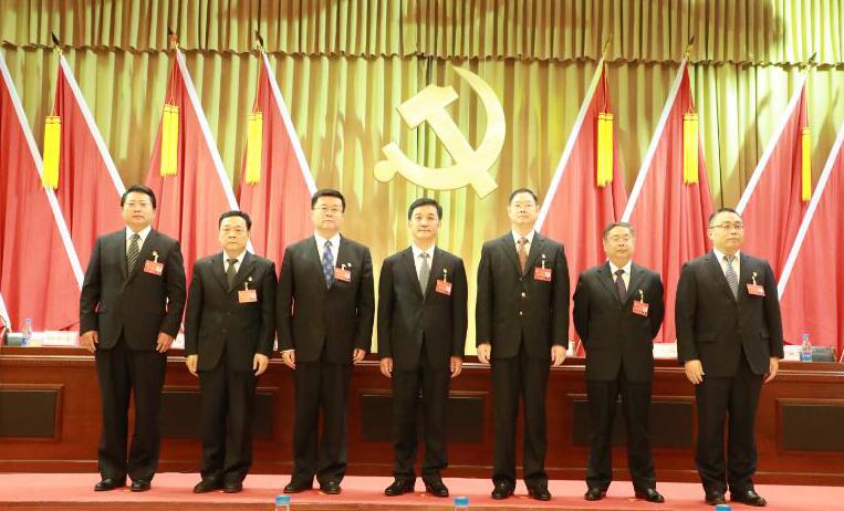 抖圈-为du而生官网入口