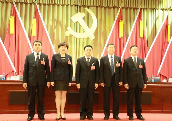 抖圈-为du而生官网入口