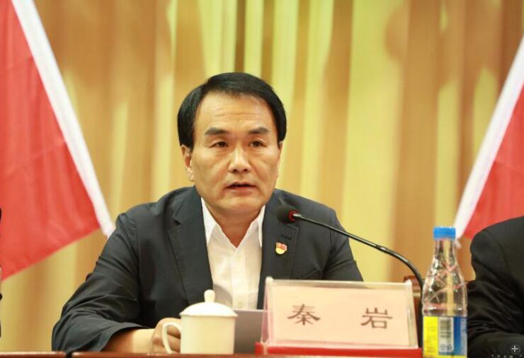 抖圈-为du而生官网入口