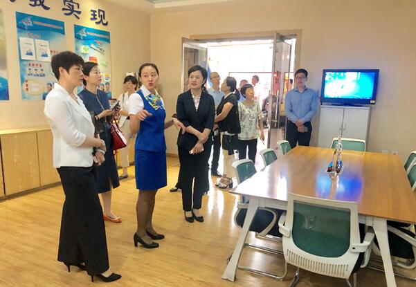 抖圈-为du而生官网入口