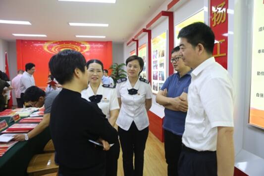 抖圈-为du而生官网入口