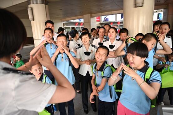 抖圈-为du而生官网入口