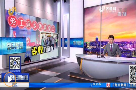 抖圈-为du而生官网入口