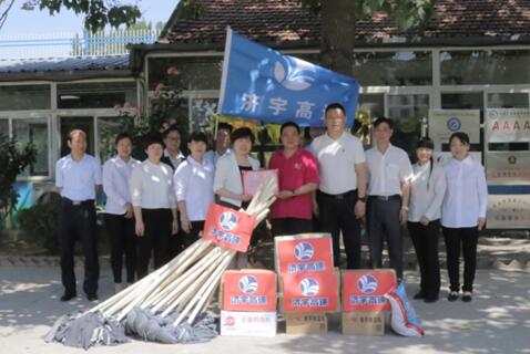 抖圈-为du而生官网入口