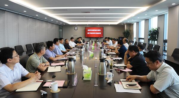 抖圈-为du而生官网入口