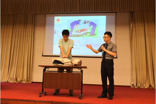 抖圈-为du而生官网入口