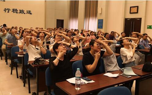 抖圈-为du而生官网入口