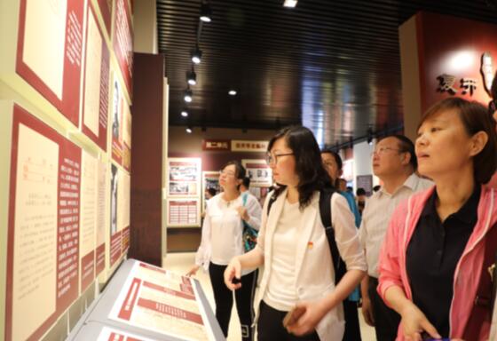 抖圈-为du而生官网入口