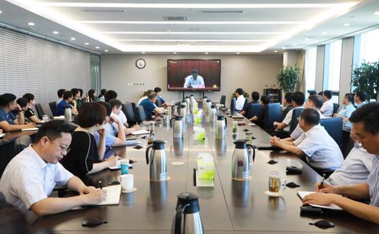 抖圈-为du而生官网入口