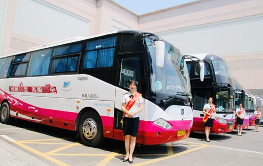 抖圈-为du而生官网入口