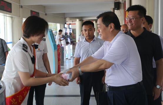 抖圈-为du而生官网入口