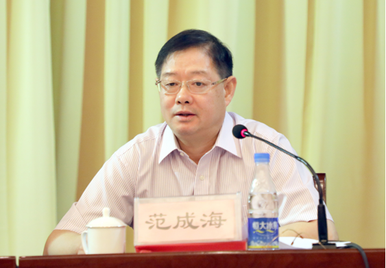 抖圈-为du而生官网入口