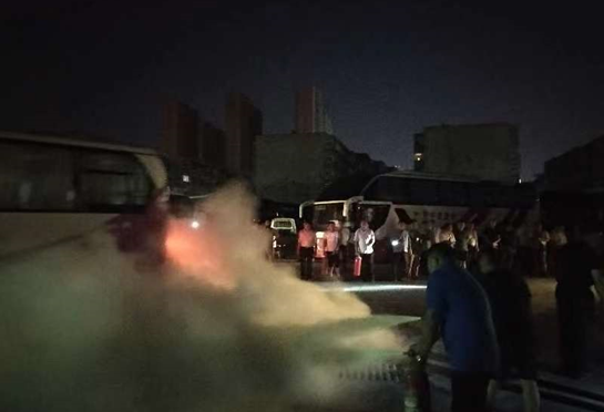 抖圈-为du而生官网入口