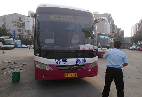 抖圈-为du而生官网入口