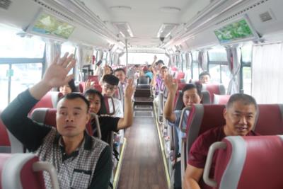 抖圈-为du而生官网入口