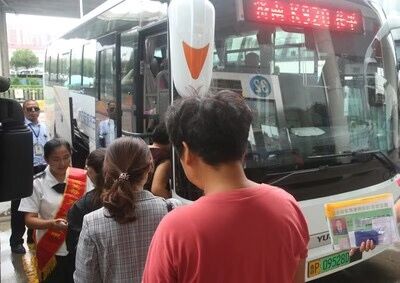 抖圈-为du而生官网入口