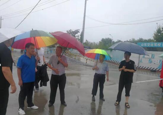 抖圈-为du而生官网入口