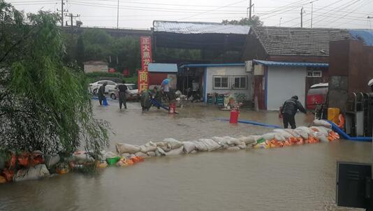 抖圈-为du而生官网入口